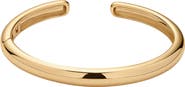 MADE BY MARY Sol Cuff Bracelet