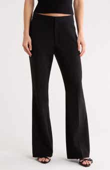 Brooklyn Flare Pants