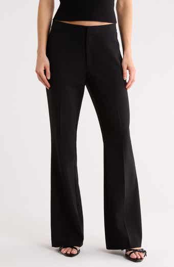 Brooklyn Flare Pants