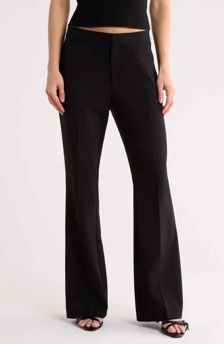 Brooklyn Flare Pants