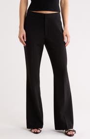 Leith Brooklyn Flare Pants