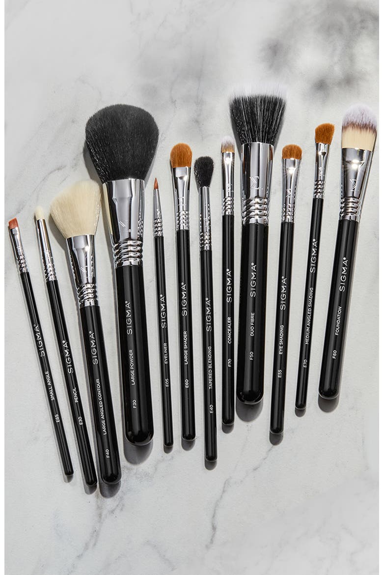 Essential Kit $340 Value, Alternate, color, NO COLOR