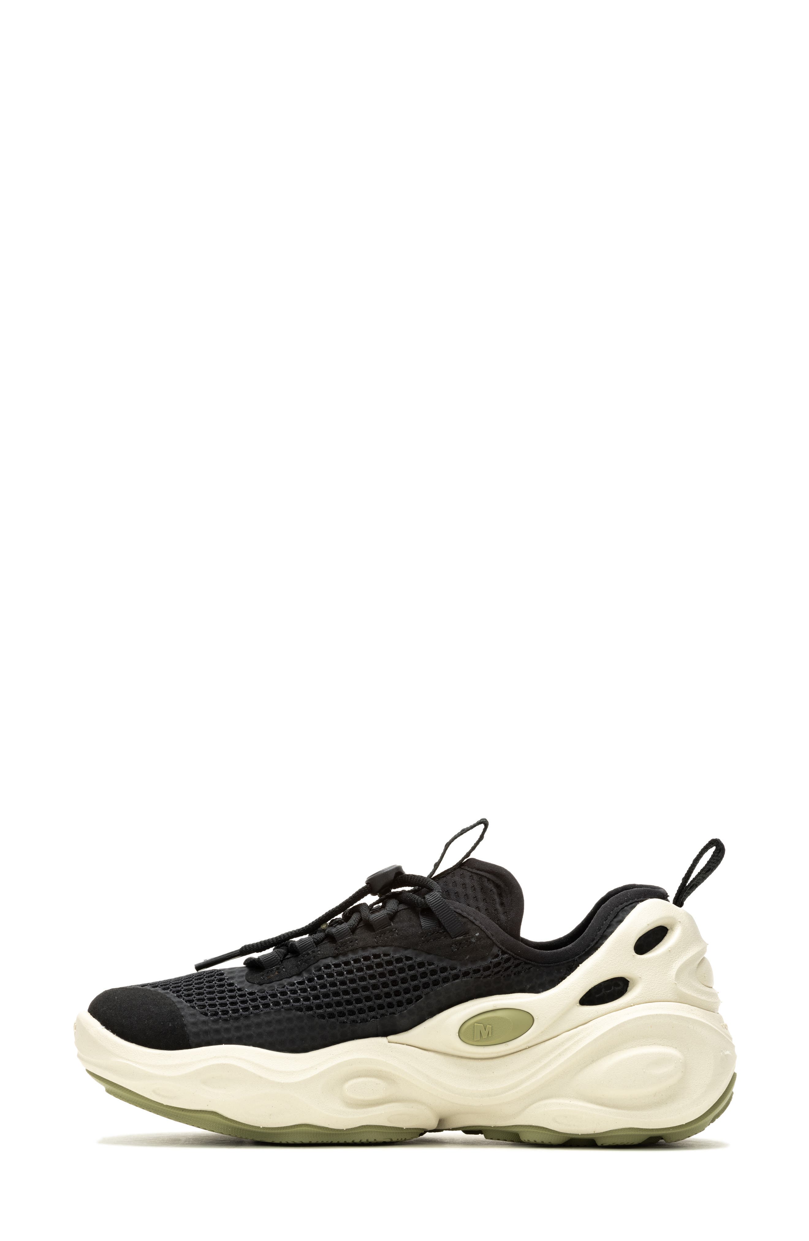 Merrell Hydro Next Gen Hiking Sneaker, Alternate, color, 