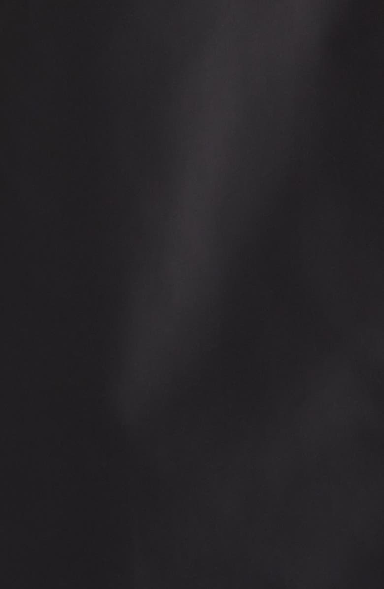 Sam Edelman Storm Hooded Rain Jacket, Alternate, color, 