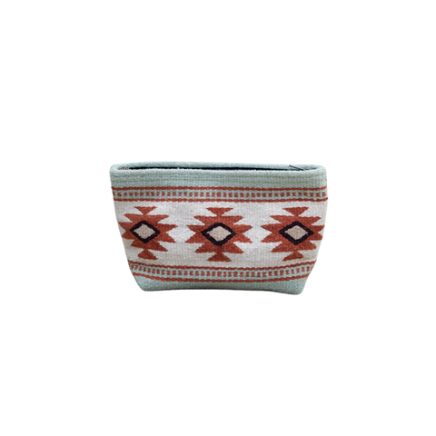 Primavera Pouch