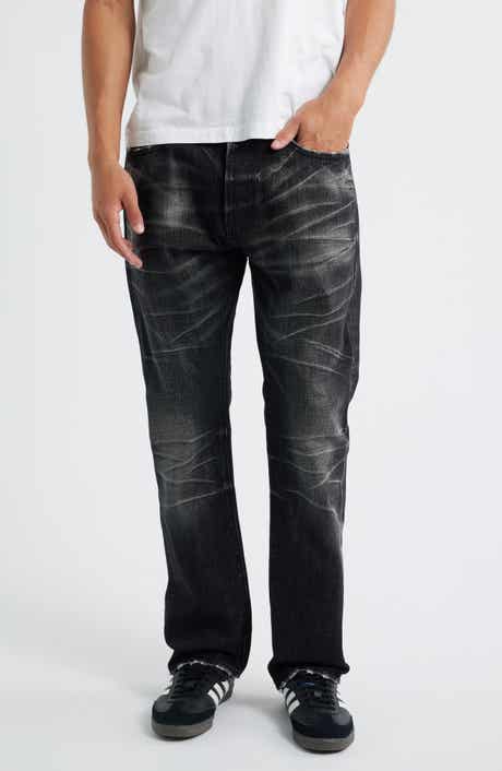 Billionaire Boys Club BB Dark Orbit Jeans