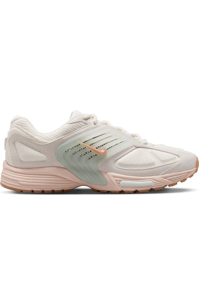Nike Air Pegasus Wave SE Sneaker, Alternate, color, Sail/ Copper/ Phantom/ Seafoam