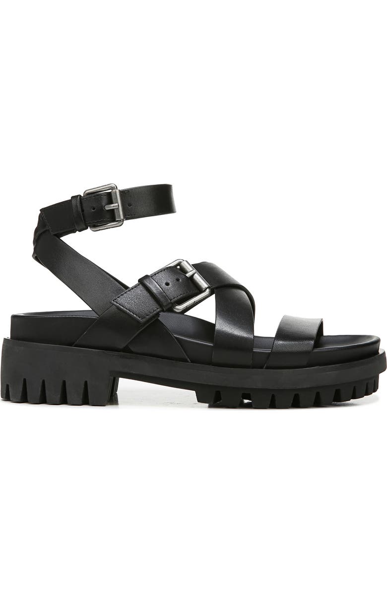 Sam Edelman Eleanora Ankle Strap Sandal, Alternate, color,