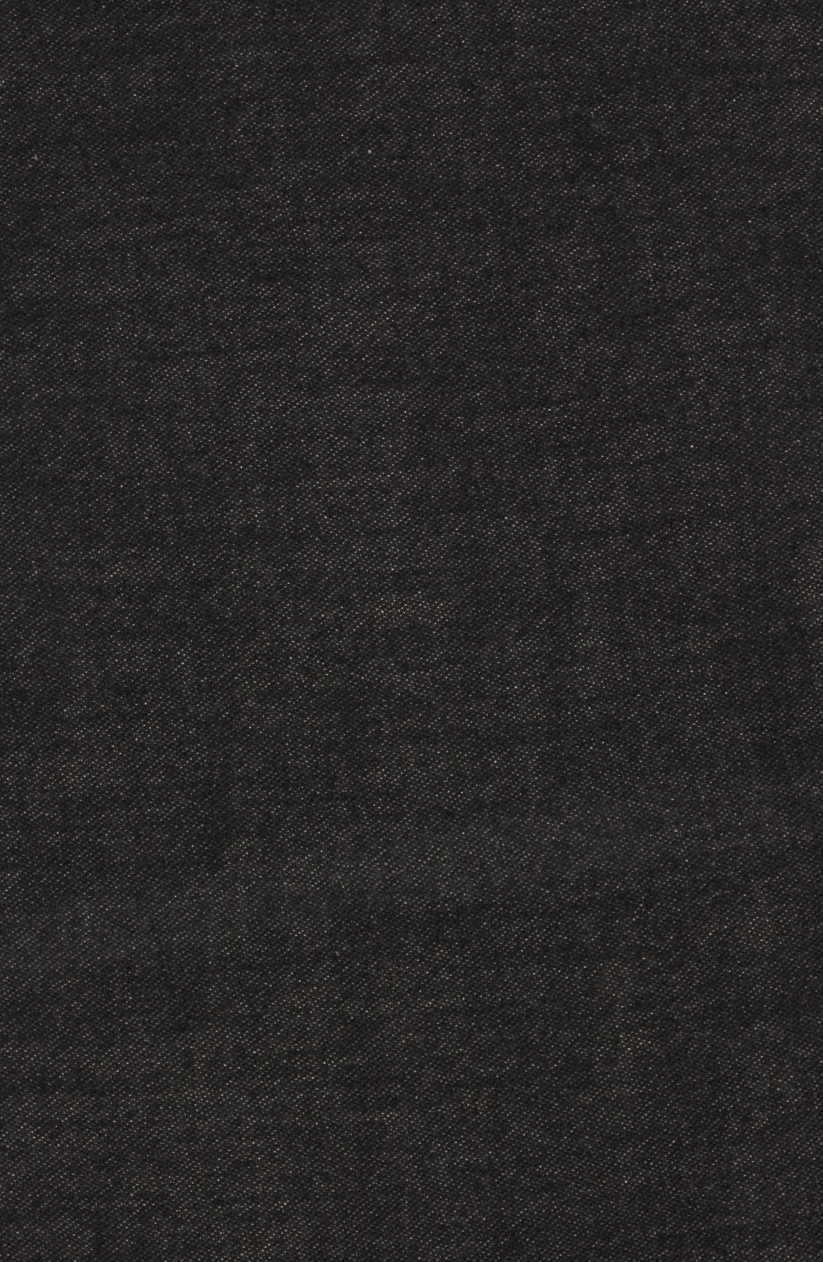 Carey Cashmere Scarf