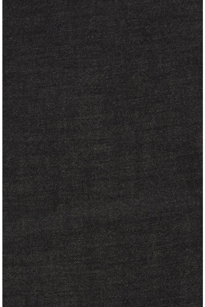 Carey Cashmere Scarf, Main, color, BLACK/CAMEL