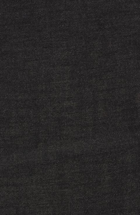 Carey Cashmere Scarf