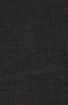 Carey Cashmere Scarf