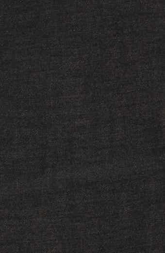Carey Cashmere Scarf