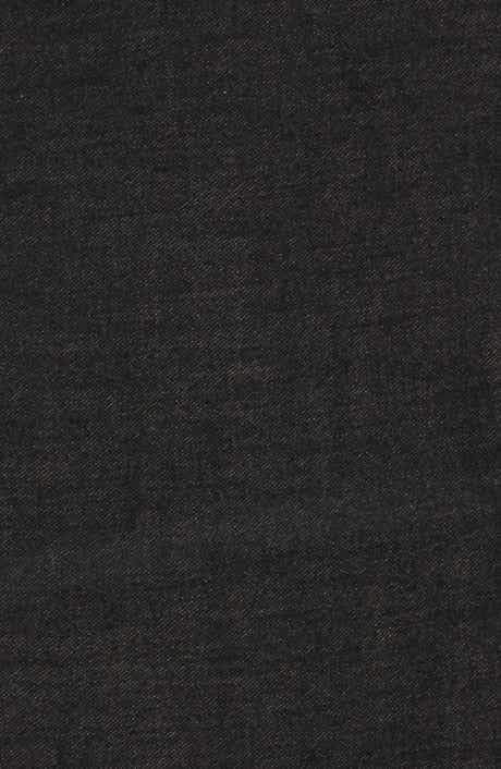 Carey Cashmere Scarf