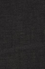 JMCLAUGHLIN Carey Cashmere Scarf