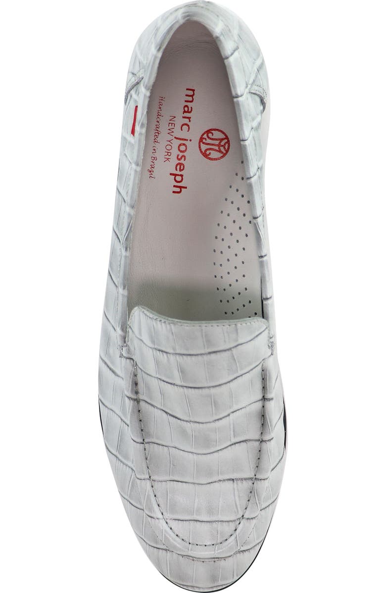 Marc Joseph New York Madison Ave Loafer, Alternate, color,