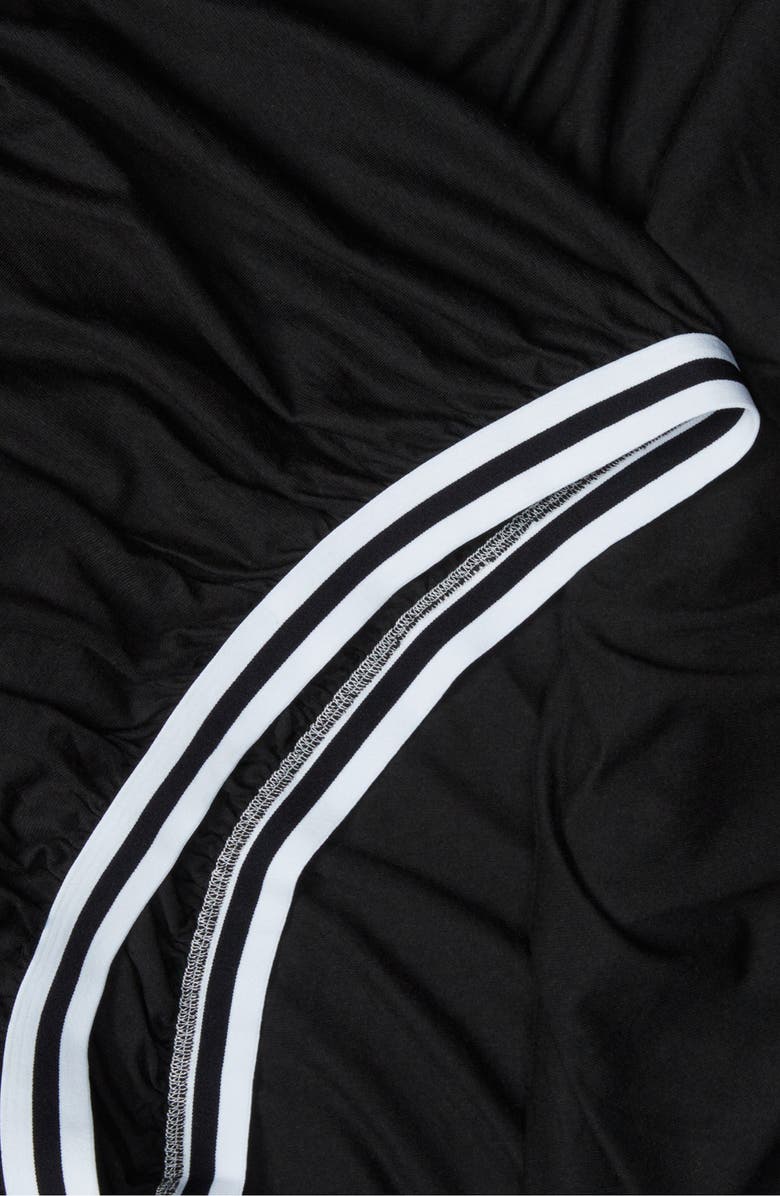 Calvin Klein Home Harrison Fitted Sheet, Alternate, color, 