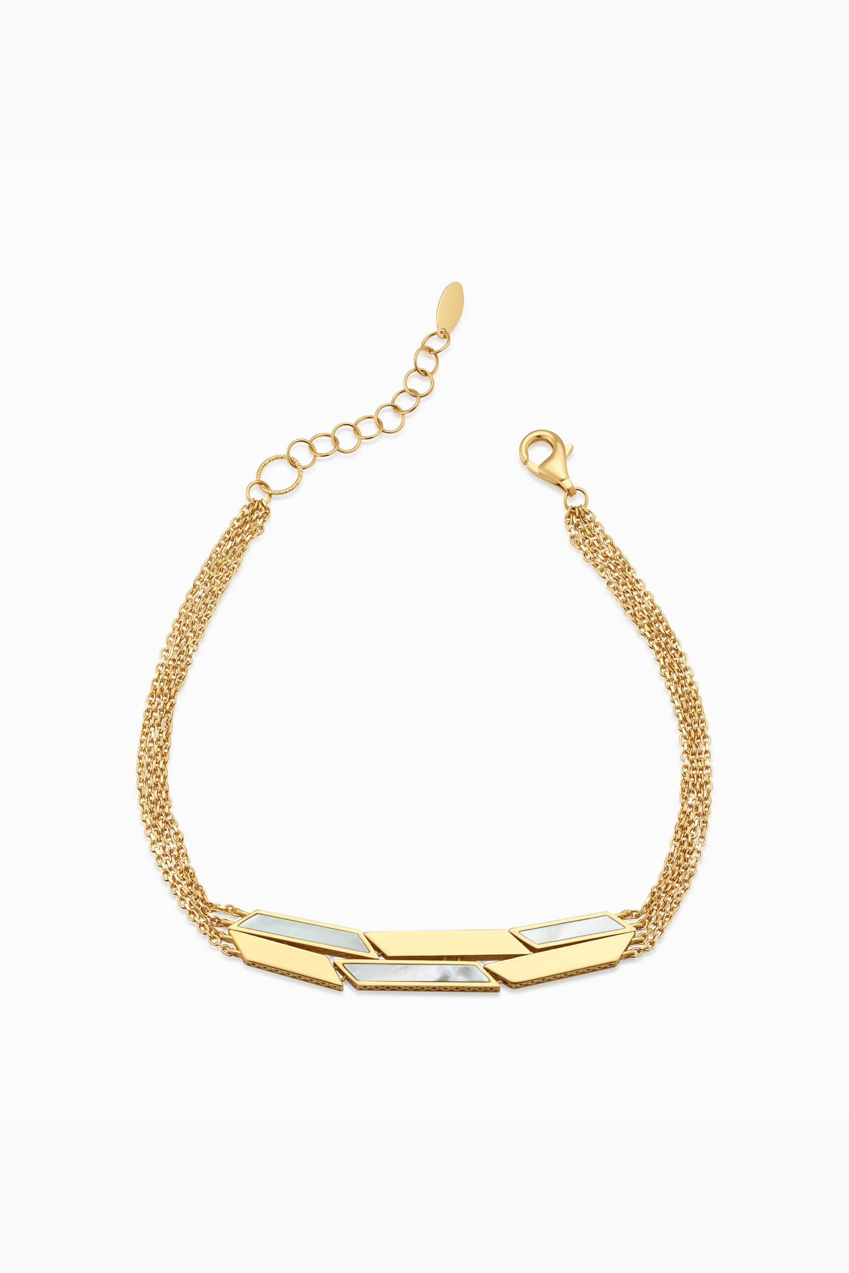 selected Yellow Gold