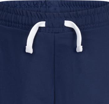 Woven Pants