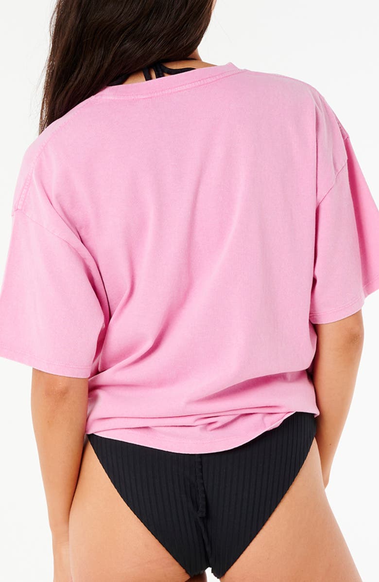 Vedra Heritage Logo T-Shirt