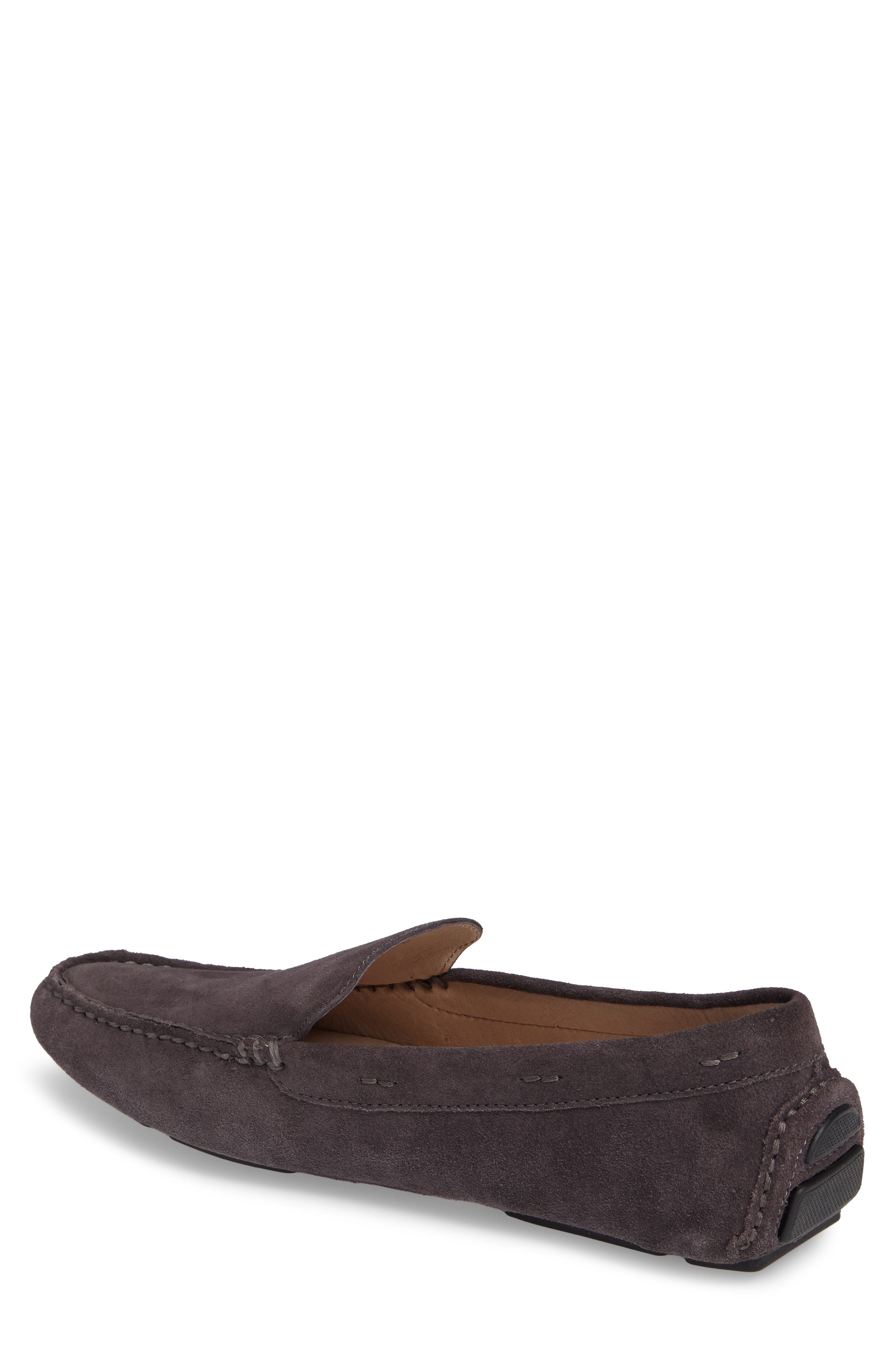 Tommy Bahama Pagota Driving Loafer, Alternate, color, 