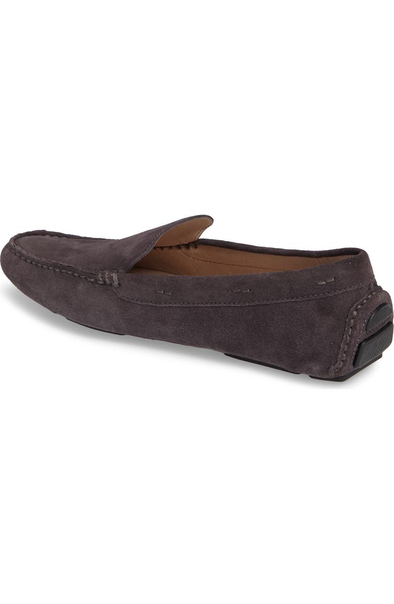Tommy Bahama Pagota Driving Loafer, Alternate, color,