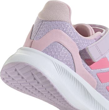 Kids' Runfalcon 5 Sneaker