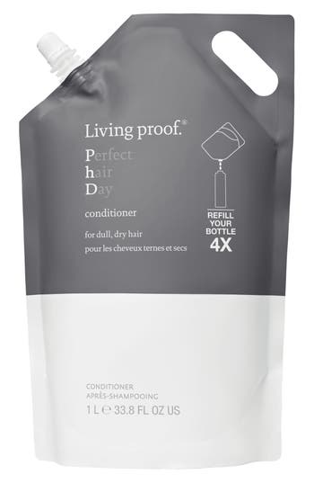 Living Proof ® Perfect Hair Day™ Conditioner In No Color