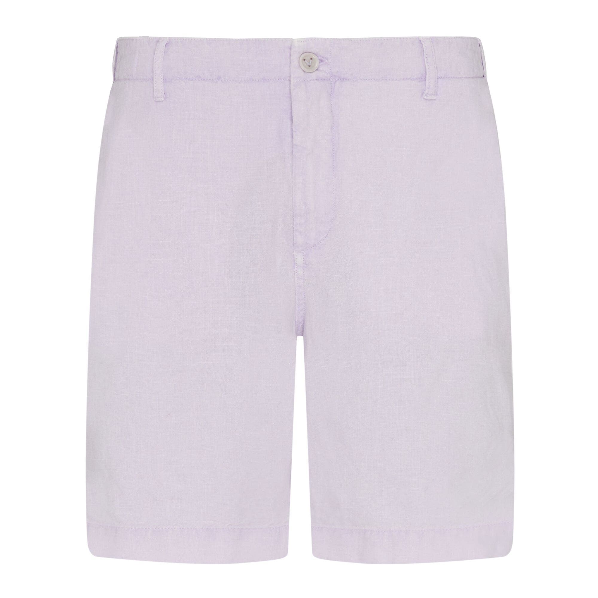 selected Dawn Pink