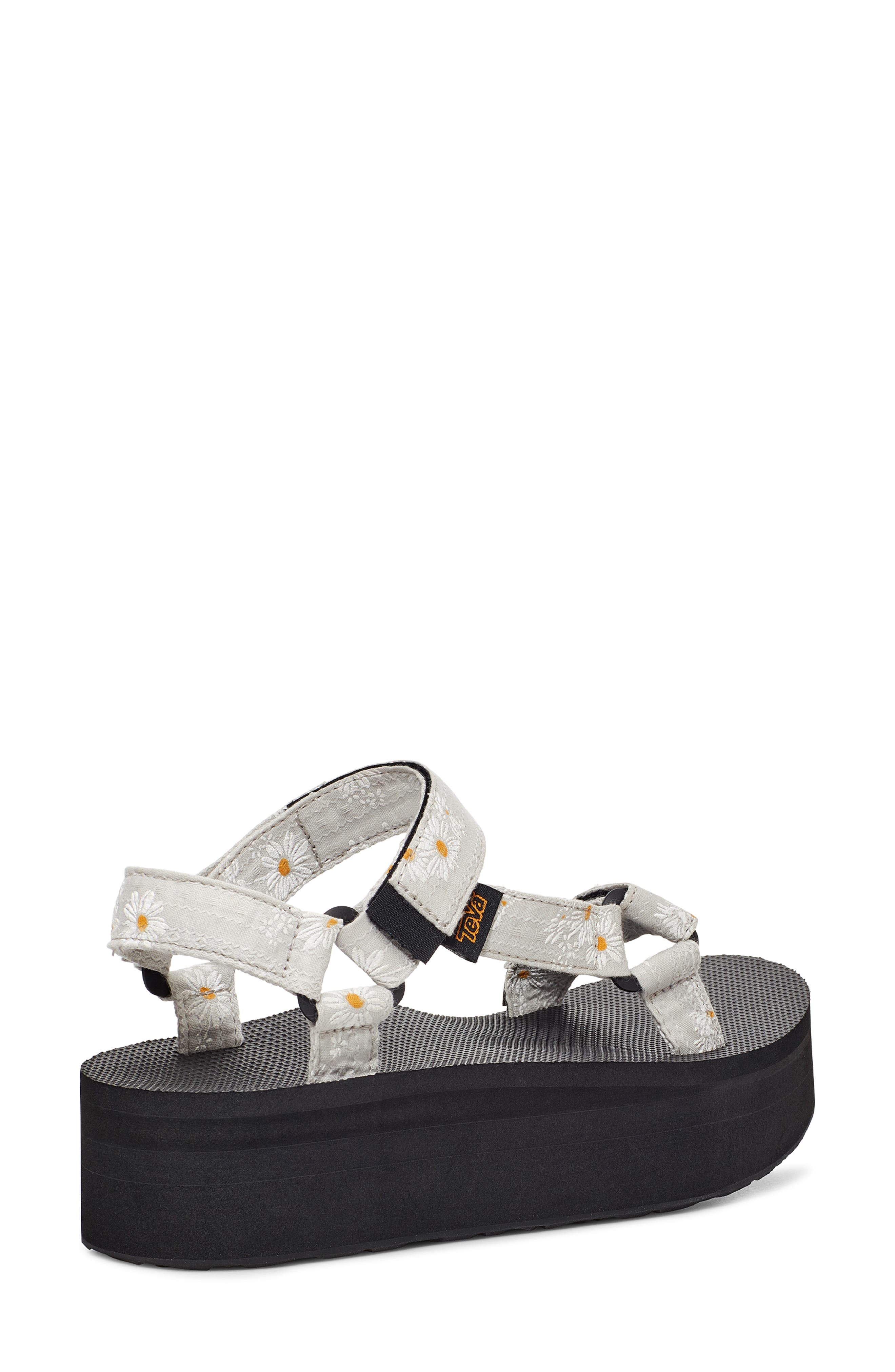 Teva Gloriosa Universal Sandal, Alternate, color, 