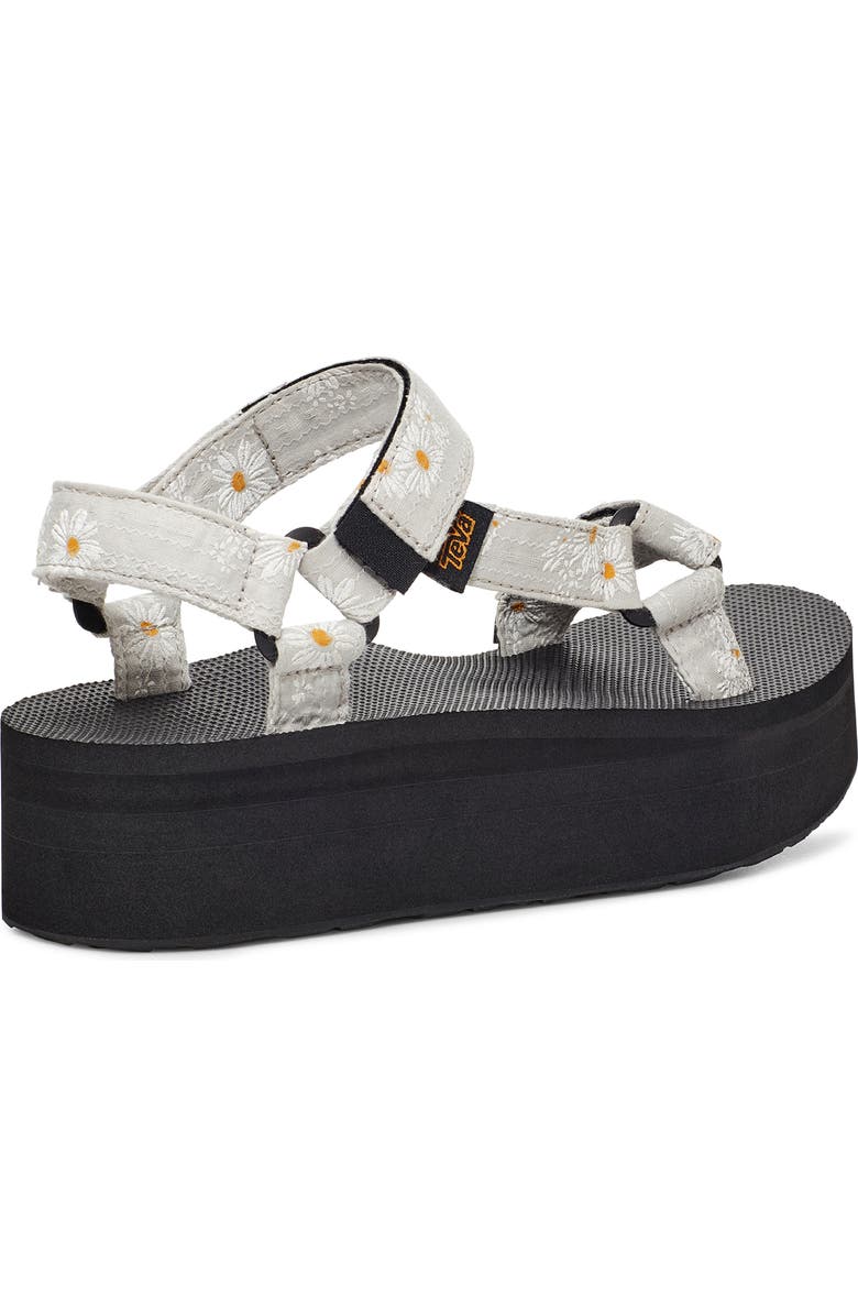 Teva Gloriosa Universal Sandal, Alternate, color,