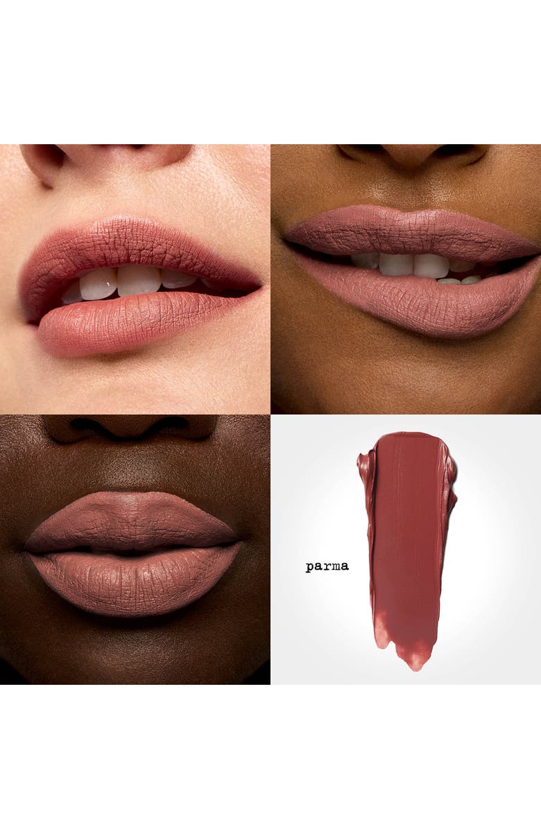 Stila Stay All Day<sup>®</sup> Liquid Lipstick, Alternate, color, Parma