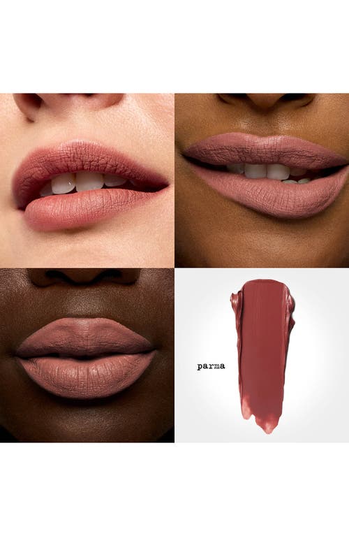 Stila Stay All Day® Liquid Lipstick