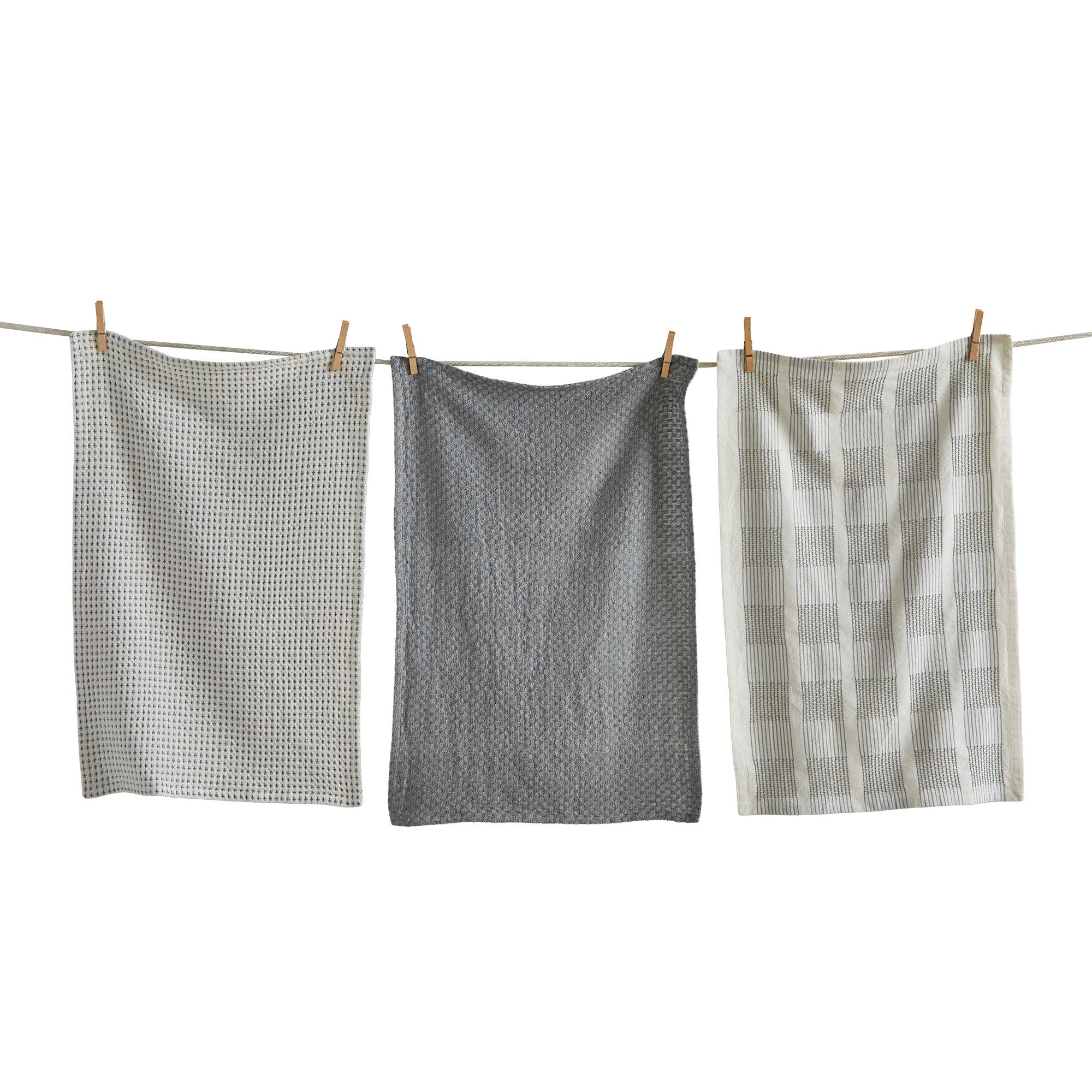 selected Gray
