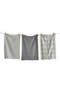 selected Gray