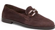 Bruno Magli Lavena Bit Loafer