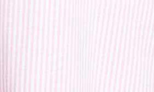 RALPH LAUREN LAUREN RALPH LAUREN KNIT JERSEY SLEEP SHIRT 