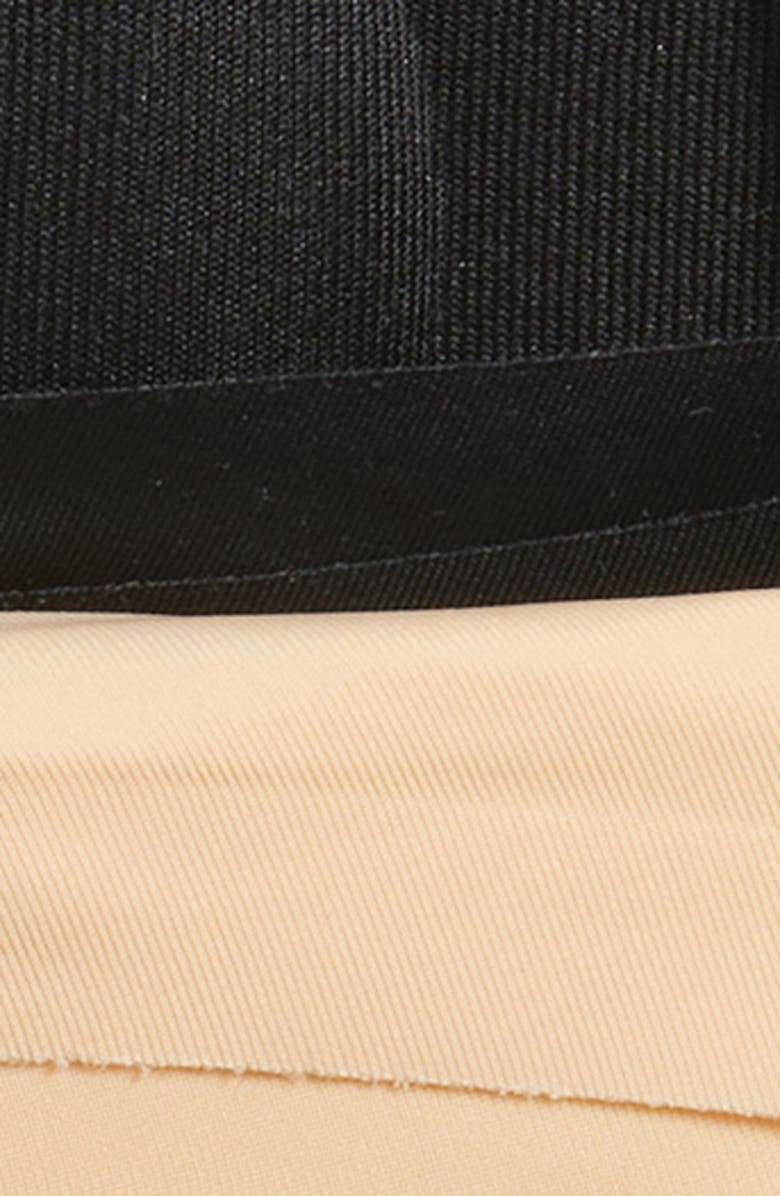 Hue Archease Assorted 2-Pack Cushioned No-Show Socks, Alternate, color, Asst