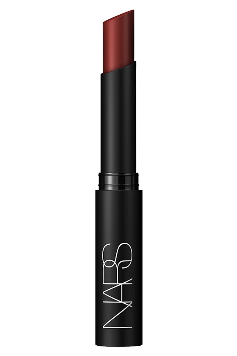 Pure Matte Lipstick, Main, color, MASCATE