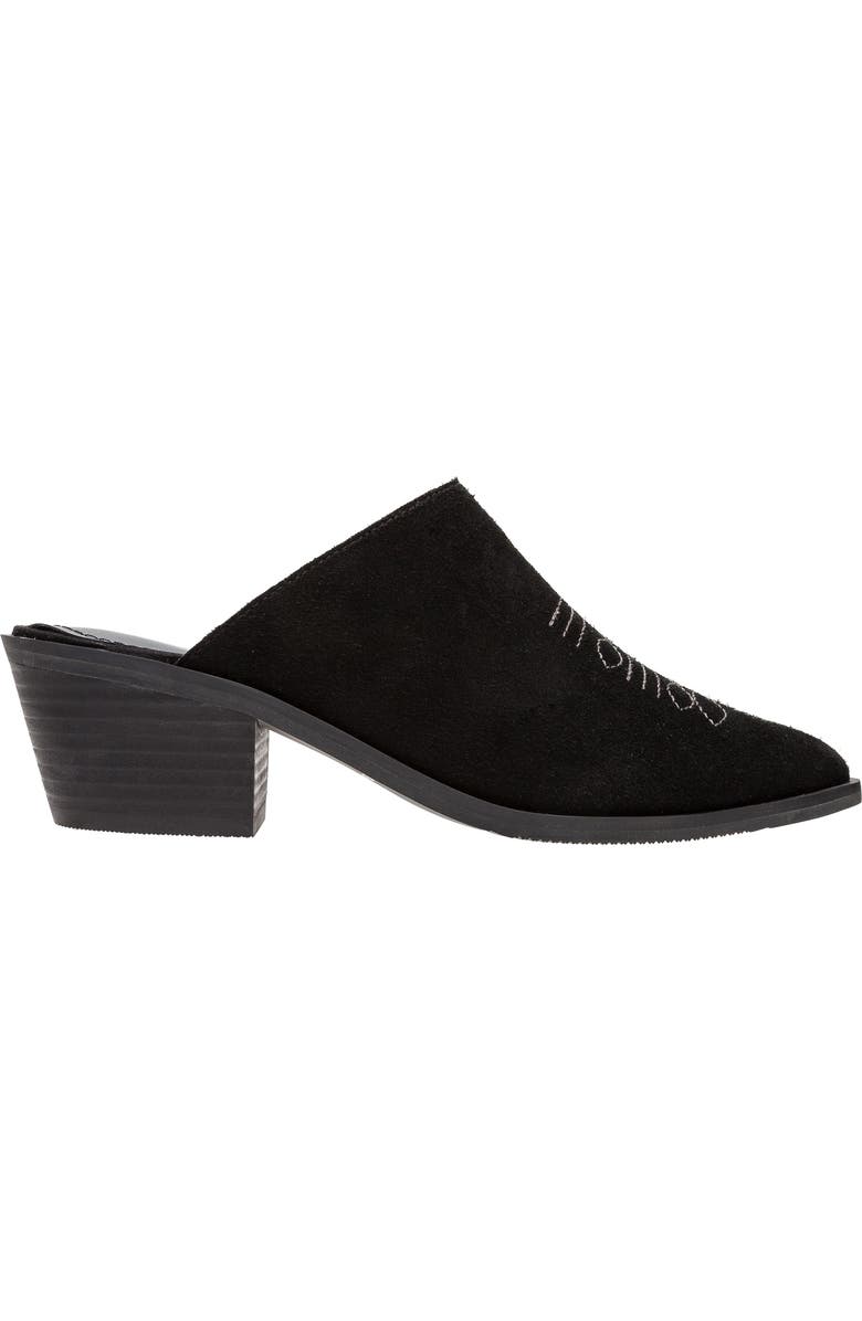 Lisa Vicky Skip Mule, Alternate, color,