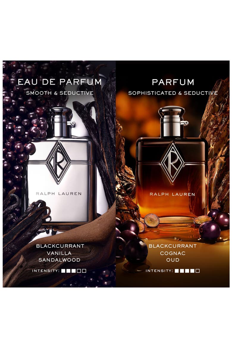Ralph's Club Eau de Parfum Set, Alternate, color, NO COLOR