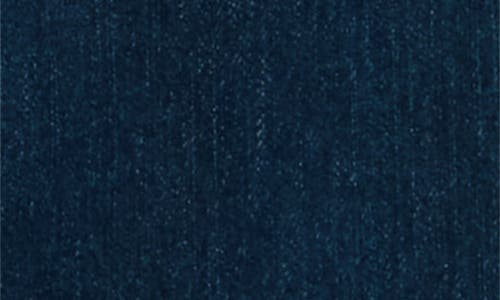 Levi's® Kids' 511™ Performance Straight Leg Jeans In Blue