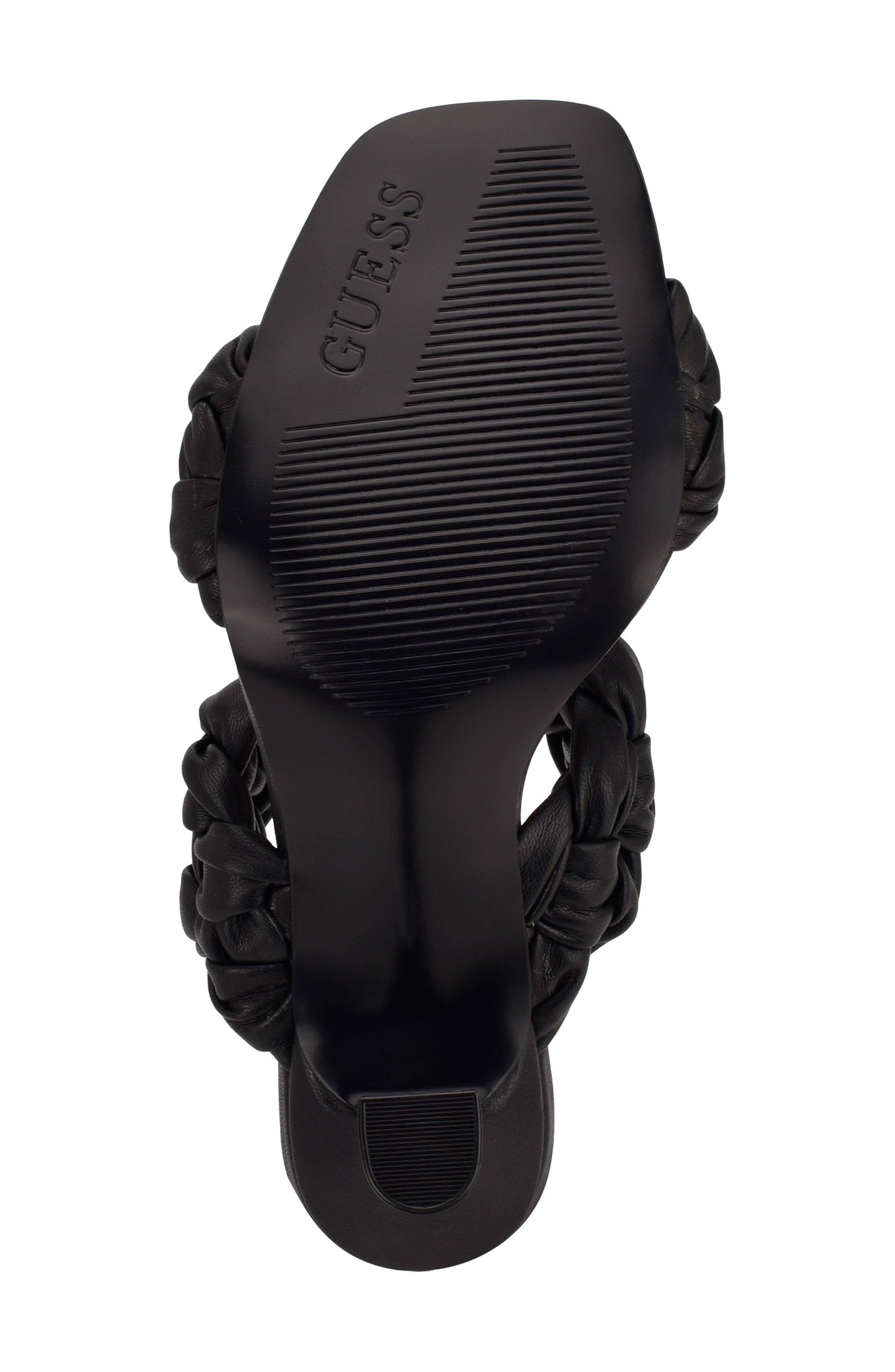 GUESS Harlie Sandal, Alternate, color, 