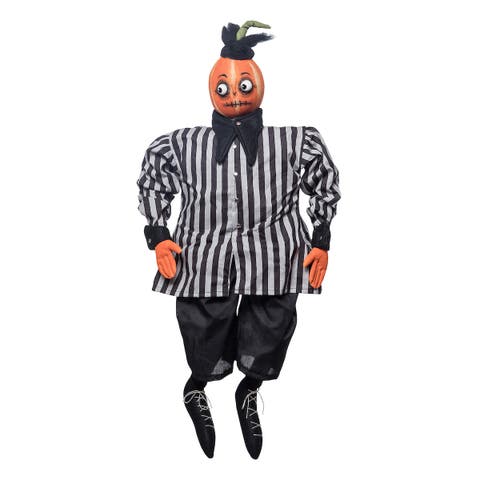 Jiles Joe Spencer Gathered Traditions Figurine