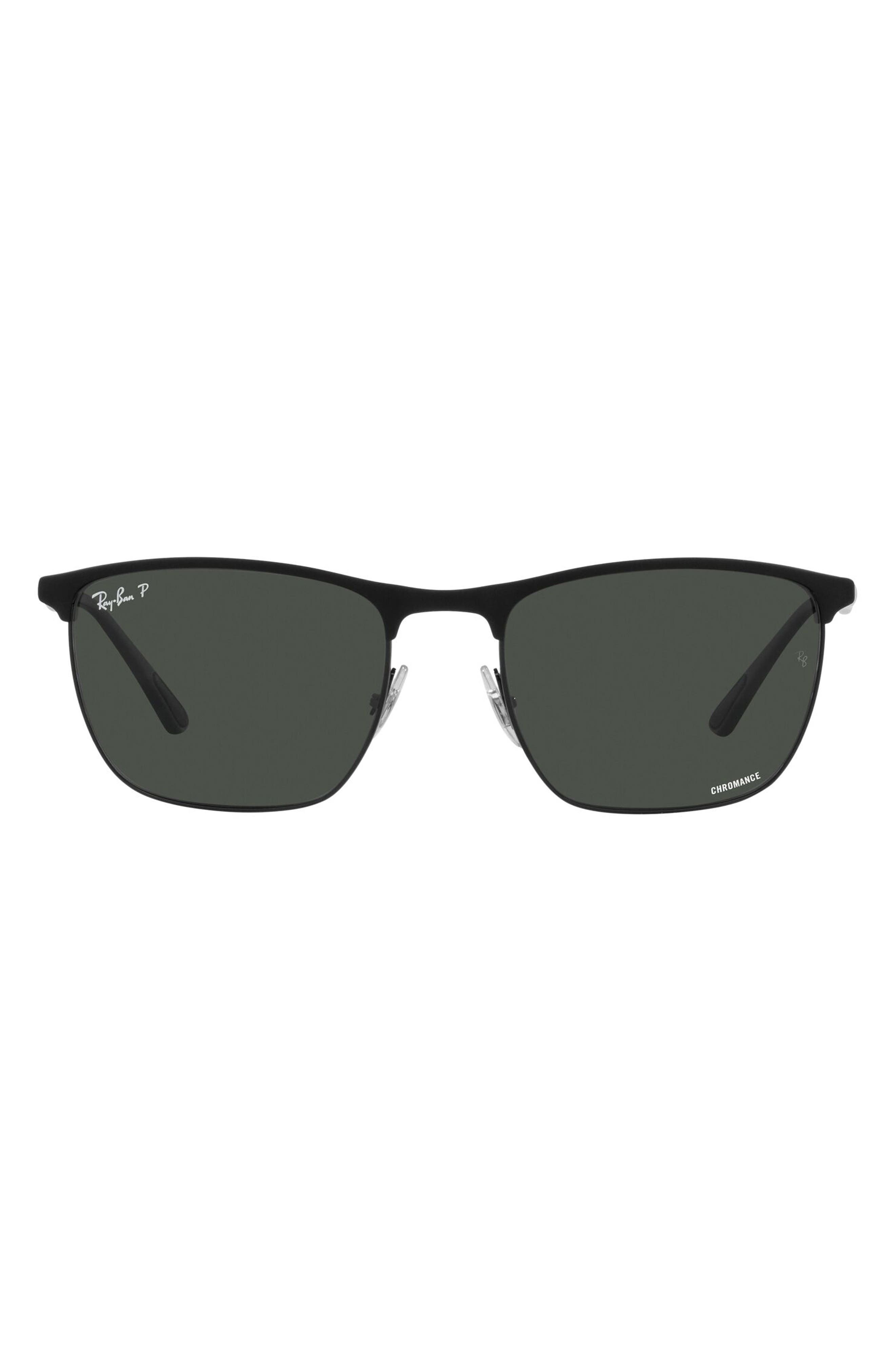 selected DARK GREY