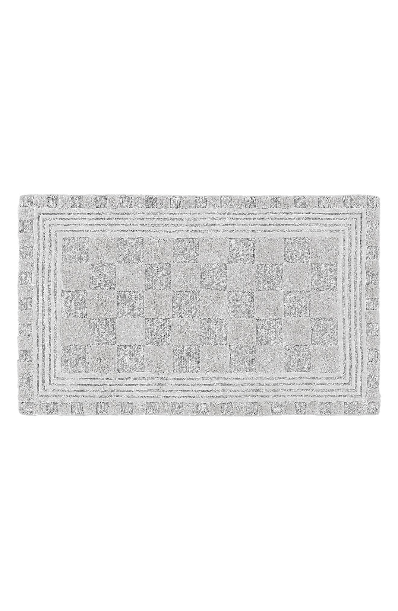 selected GREY