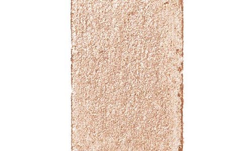 CHANTECAILLE CHANTECAILLE LUMINESCENT EYESHADOW