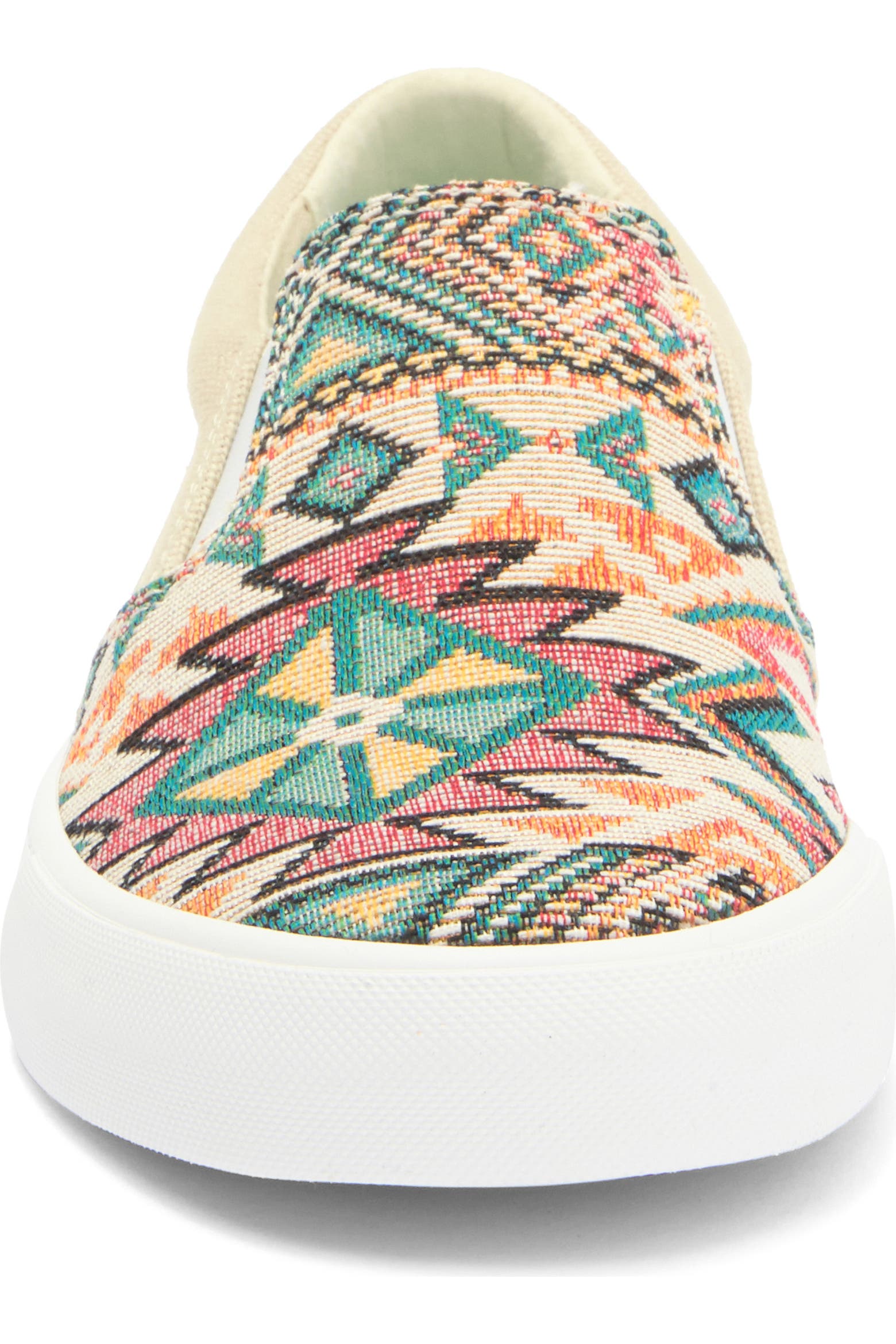 4041 Add Code Mykos Piper Slip-On Sneaker (Women) | Nordstromrack