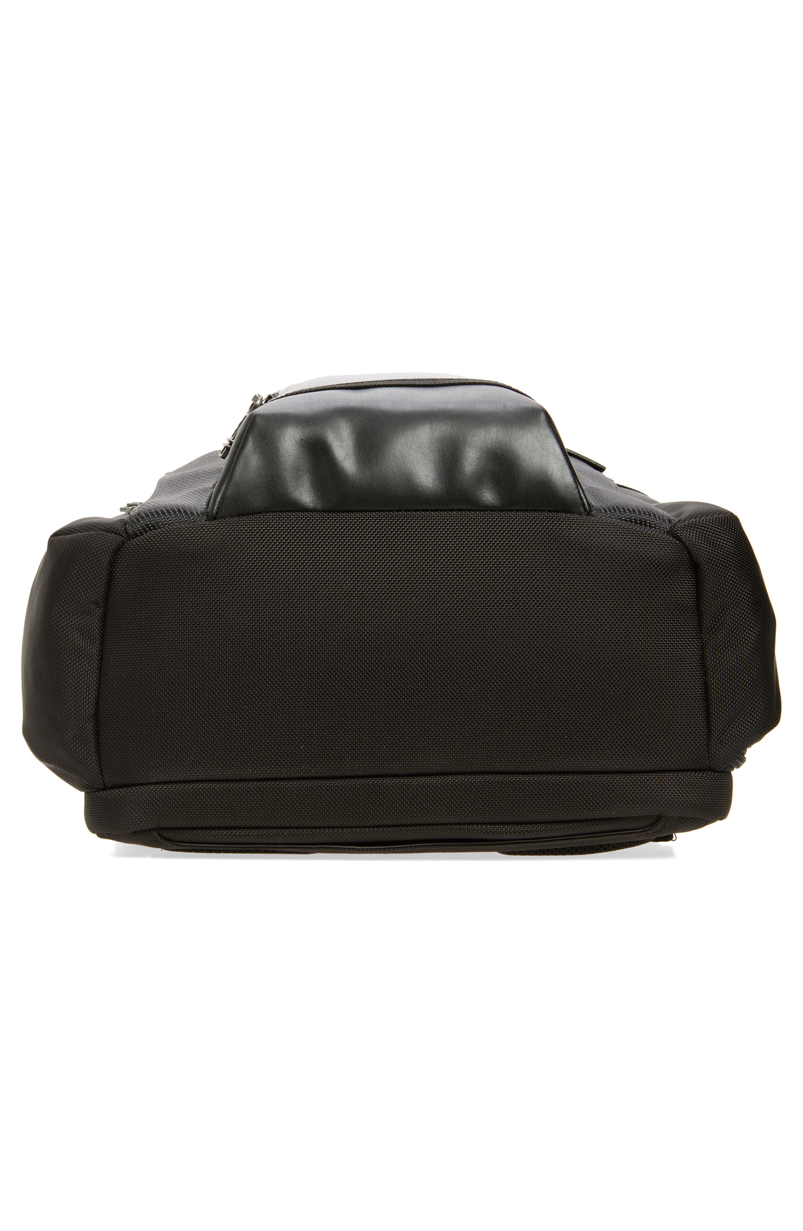 TUMI Fremont Thornhill Backpack, Alternate, color, 