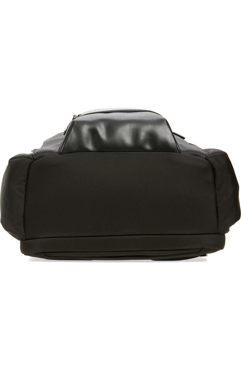 TUMI Fremont Thornhill Backpack, Alternate, color,